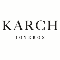 Karch Joyeros logo, Karch Joyeros contact details