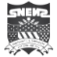 SNENS logo, SNENS contact details