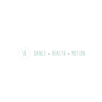 Dance Health Motion logo, Dance Health Motion contact details