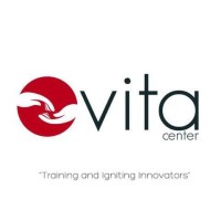 Vita Center, Inc. logo, Vita Center, Inc. contact details