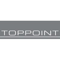 Toppoint logo, Toppoint contact details