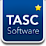 TASC Software Solutions Ltd logo, TASC Software Solutions Ltd contact details