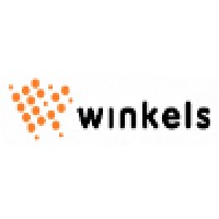 Winkels Techniek logo, Winkels Techniek contact details