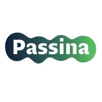 Passina Group (Rivella Group) logo, Passina Group (Rivella Group) contact details