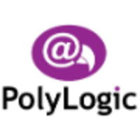 PolyLogic Limited logo, PolyLogic Limited contact details