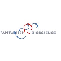 Pantarhei Bioscience B.V. logo, Pantarhei Bioscience B.V. contact details