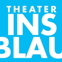 Theater Ins Blau logo, Theater Ins Blau contact details