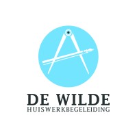 De Wilde Onderwijs B.V. logo, De Wilde Onderwijs B.V. contact details