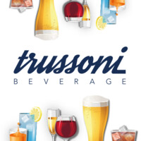 Trussoni Beverage logo, Trussoni Beverage contact details