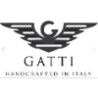 Gatti Luxury Lab Italy logo, Gatti Luxury Lab Italy contact details