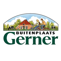 Buitenplaats Gerner logo, Buitenplaats Gerner contact details