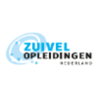 Zuivel Opleidingen Nederland logo, Zuivel Opleidingen Nederland contact details