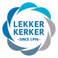 Lekkerkerker Dairy & Food Equipment logo, Lekkerkerker Dairy & Food Equipment contact details