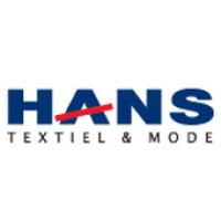 Hans Textiel & Mode B.V. / Body Textiles Group B.V. logo, Hans Textiel & Mode B.V. / Body Textiles Group B.V. contact details