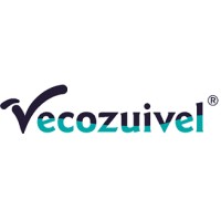 VecoZuivel logo, VecoZuivel contact details