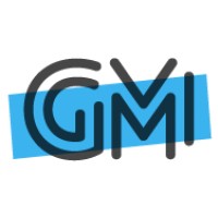 GNGMKRS | Interim, Executive search, Werving & Selectie voor de publieke sector logo, GNGMKRS | Interim, Executive search, Werving & Selectie voor de publieke sector contact details