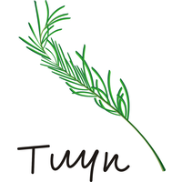 Restaurante Tuyn logo, Restaurante Tuyn contact details