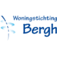 Woningstichting Bergh logo, Woningstichting Bergh contact details