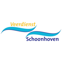 Veerdienst Schoonhoven B.V. logo, Veerdienst Schoonhoven B.V. contact details