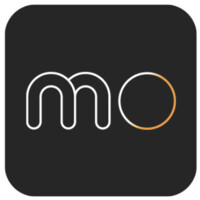 mobyyou logo, mobyyou contact details