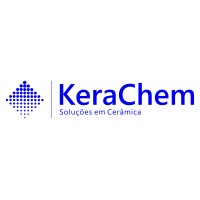 KeraChem logo, KeraChem contact details