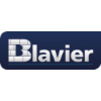 Maisons Blavier logo, Maisons Blavier contact details