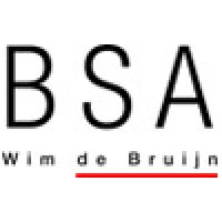 Bureau voor Stedebouw en Architectuur Wim de Bruijn BV logo, Bureau voor Stedebouw en Architectuur Wim de Bruijn BV contact details