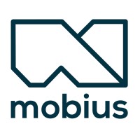 Grupo Mobius logo, Grupo Mobius contact details