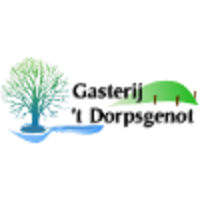 Gasterij 't Dorpsgenot logo, Gasterij 't Dorpsgenot contact details