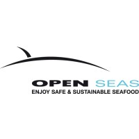 Open Seas BV logo, Open Seas BV contact details