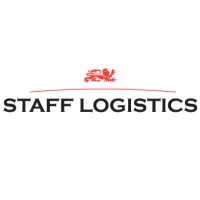 Staff Logistics Limited logo, Staff Logistics Limited contact details