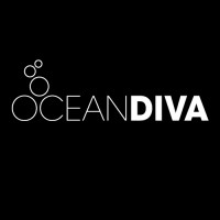 OCEANDIVA logo, OCEANDIVA contact details