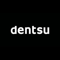 dentsu Benelux logo, dentsu Benelux contact details