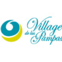 Village de las Pampas Apart Hotel Boutique logo, Village de las Pampas Apart Hotel Boutique contact details