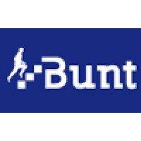 Bunt Management B.V. logo, Bunt Management B.V. contact details