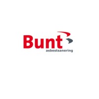 Bunt Asbestsanering B.V. logo, Bunt Asbestsanering B.V. contact details