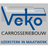 Carrosserie Veko logo, Carrosserie Veko contact details