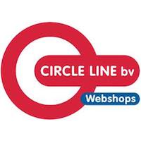 Circleline BV logo, Circleline BV contact details