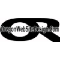 Oregon Website Design logo, Oregon Website Design contact details