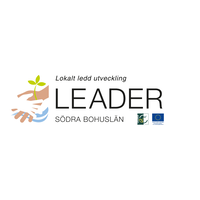 Leader Södra Bohuslän logo, Leader Södra Bohuslän contact details