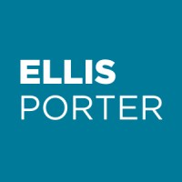 Ellis Porter - The Immigration Attorneys logo, Ellis Porter - The Immigration Attorneys contact details