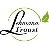 Lehmann & Troost logo, Lehmann & Troost contact details