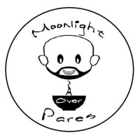 Moonlight Over Pares logo, Moonlight Over Pares contact details