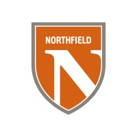 Northfield School logo, Northfield School contact details