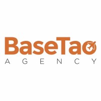 Basetao.com logo, Basetao.com contact details