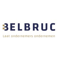 BelBruc logo, BelBruc contact details