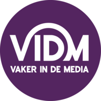 Mediaplatform VIDM logo, Mediaplatform VIDM contact details