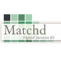 Matchd Payroll Services BV logo, Matchd Payroll Services BV contact details