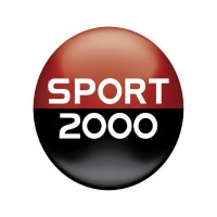 Sport 2000 Hilversum Zeist logo, Sport 2000 Hilversum Zeist contact details