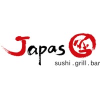 Japas Nijkerk logo, Japas Nijkerk contact details